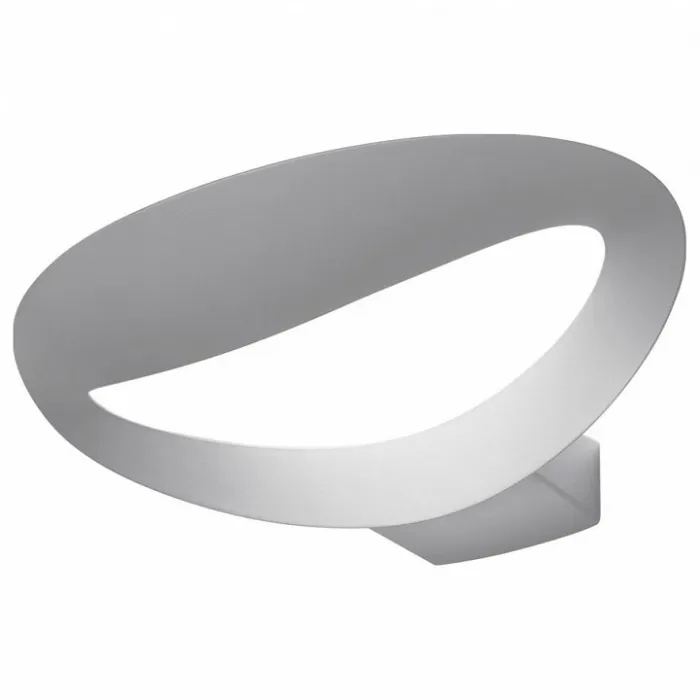 Бра Artemide 0916030A от ImperiumLoft