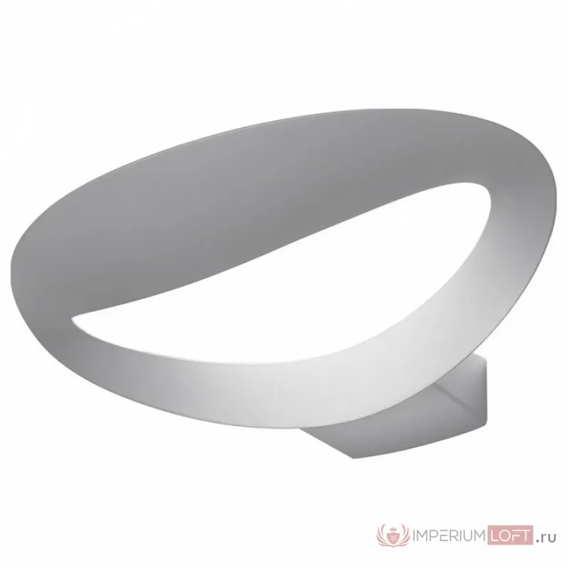 Бра Artemide 0916030A от ImperiumLoft