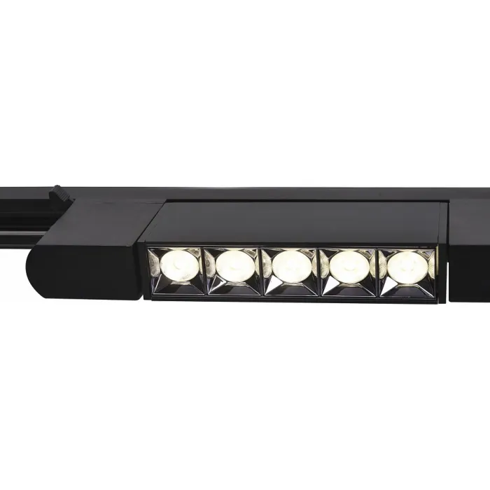 Накладной светильник Ambrella Gl668 GL6688 от ImperiumLoft