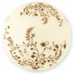 Потолочный светильник TopLight Aldor TL9191Y-01WH 