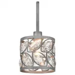Подвесной светильник Vele Luce Rosa 654 VL3216P01 