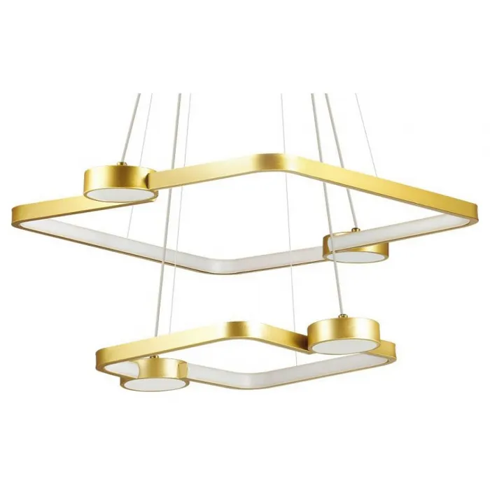 Подвесной светильник Lumion Sheridan 5248/92L от ImperiumLoft
