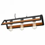 Подвесной светильник Vele Luce Reef VL6072P31 
