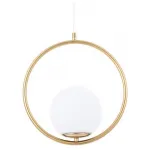 Подвесной светильник Arte Lamp Matisse A7741SP-1AB