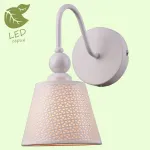 Бра Lussole LGO GRLSP-8032 от ImperiumLoft