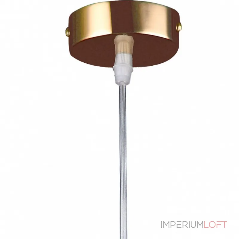 Подвесной светильник Lightstar Cristallo 795422 