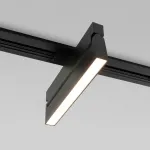 Трековый светильник Elektrostandard Arda 85016/01