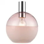 Подвесной светильник Vele Luce Unicum 654 VL5373P21 