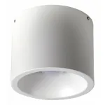 Встраиваемый светильник Favourite Reflector 1993-1C