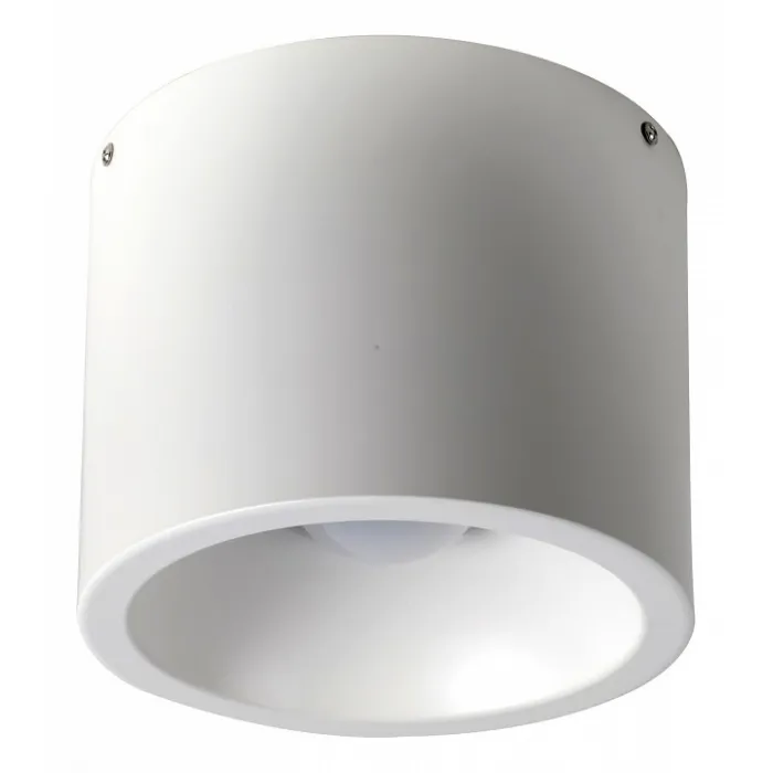 Встраиваемый светильник Favourite Reflector 1993-1C от ImperiumLoft