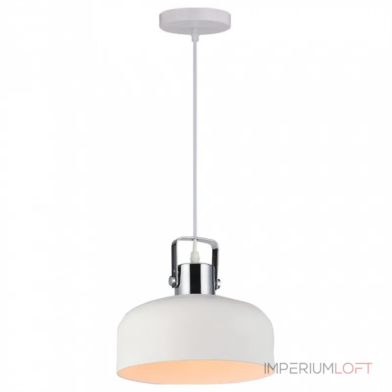 Подвесной светильник Hiper Chianti H092-4 Подвесной светильник Hiper Chianti H092-4