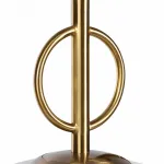 Подвесной светильник Divinare Botein 5014/18 SP-1 