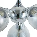 Потолочная люстра Rivoli Annio Б0044461 