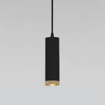 Подвесной светильник Elektrostandard Lead 50244 LED