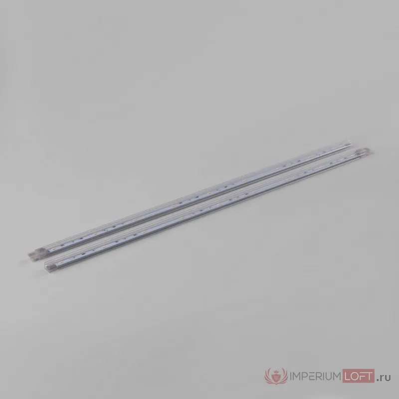 Накладной светильник Elektrostandard LTB74 a053402 Цвет плафонов прозрачный от ImperiumLoft