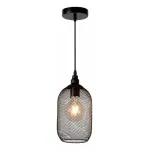 Подвесной светильник Lucide Mesh 43404/15/30