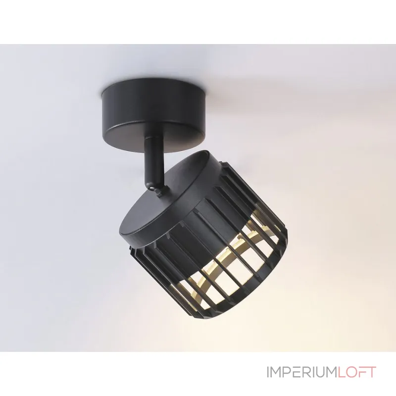 Спот Ambrella TN TN71159