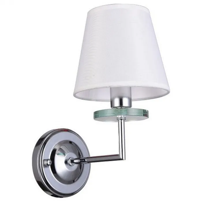 Бра F-promo Milo 2616-1W от ImperiumLoft