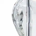 Настольная лампа декоративная Arte Lamp Capella A4024LT-1CC от ImperiumLoft