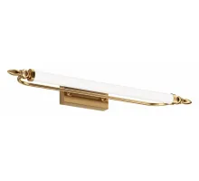 Подсветка Maytoni MIR014WL-L12C3K