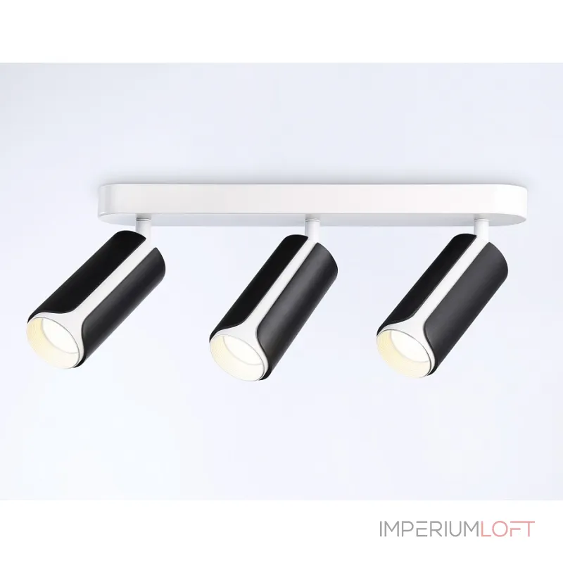 Спот Ambrella TN TN51605 от ImperiumLoft Спот Ambrella TN TN51605 от ImperiumLoft