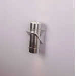 Накладной светильник DesignLed Sprut GW-A213-6-SL-WW от ImperiumLoft