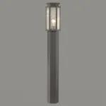 Наземный низкий светильник Odeon Light Gino 4048/1F от ImperiumLoft