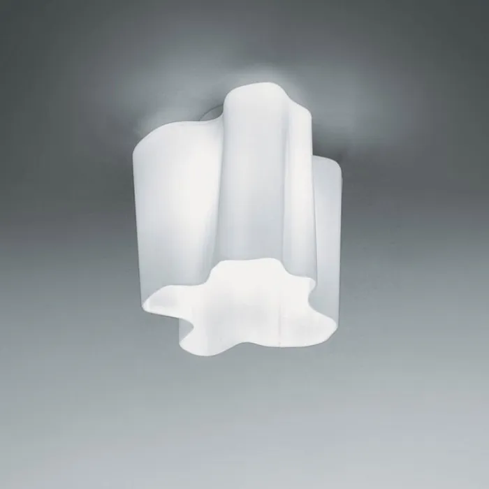 Накладной светильник Artemide Logico 0644020A от ImperiumLoft