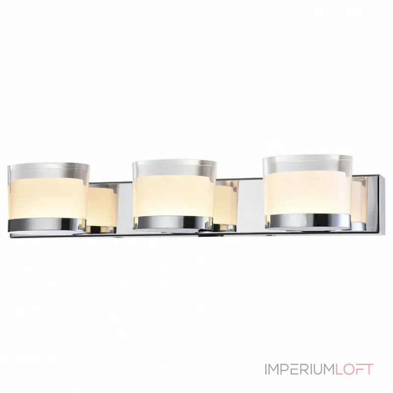 Накладной светильник Vele Luce Pizzoli 742 VL8223W03