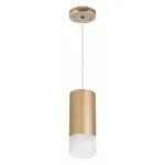 Подвесной светильник Lightstar Rullo RP440131