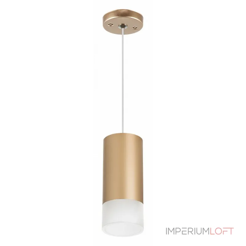 Подвесной светильник Lightstar Rullo RP440131