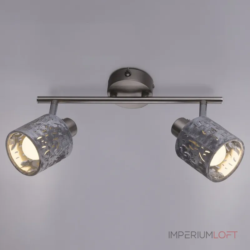 Бра Globo Alys 54122-2 от ImperiumLoft