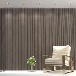 Встраиваемый светильник Novotech Knof 358696 Цвет арматуры белый от ImperiumLoft