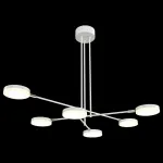 Люстра на штанге Maytoni Fad MOD070PL-L36W3K от ImperiumLoft