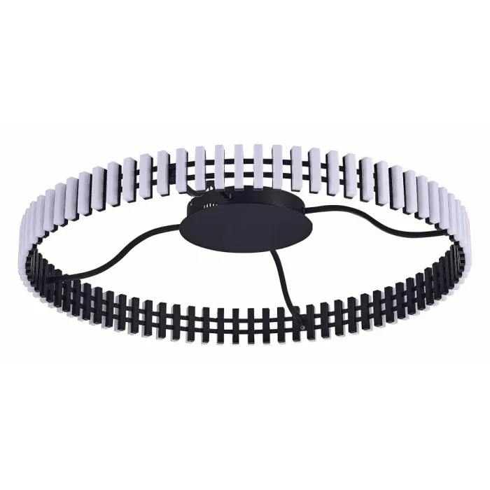 Потолочная люстра ST-Luce Estense SL6203.402.50 от ImperiumLoft