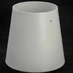 Подвесная люстра Lussole Bisbee GRLSP-8098