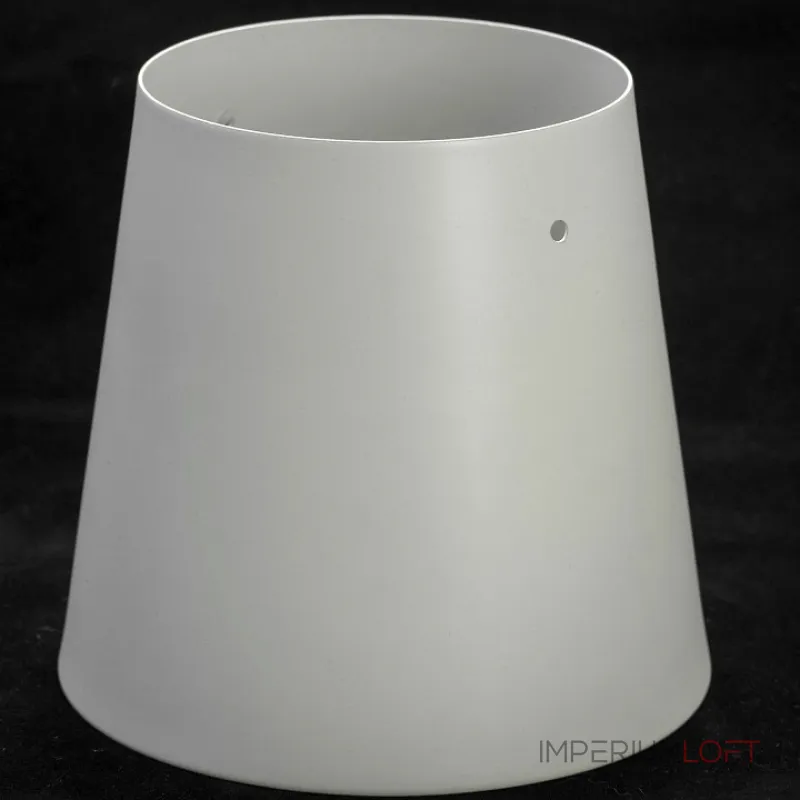 Подвесная люстра Lussole Bisbee GRLSP-8098
