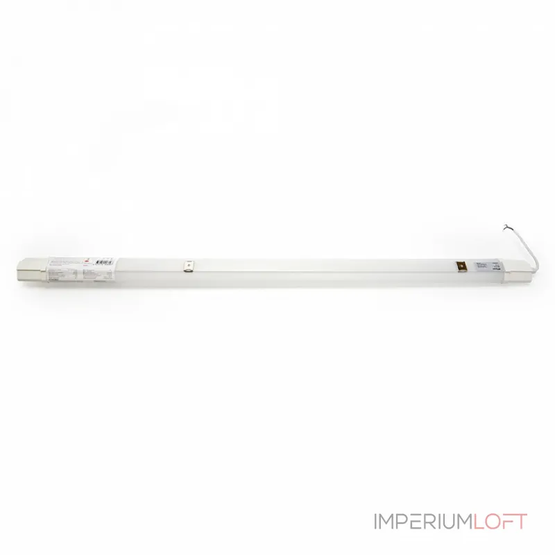 Настенно-Потолочный светильник Feron AL5091 48153 от ImperiumLoft Настенно-Потолочный светильник Feron AL5091 48153 от ImperiumLoft