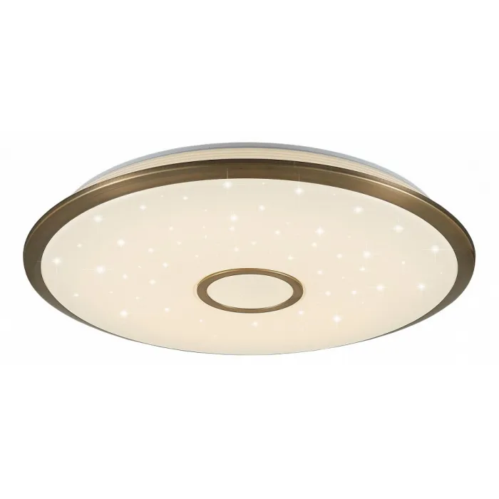 Накладной светильник Citilux Старлайт CL703103R от ImperiumLoft