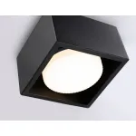 Накладной светильник Ambrella TN TN70827 от ImperiumLoft