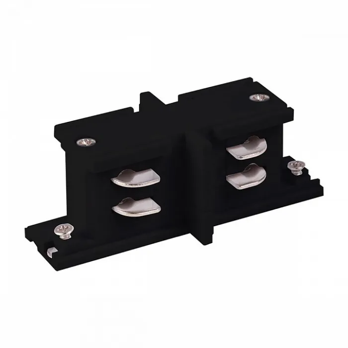 Соединитель Elektrostandard a039594 от ImperiumLoft