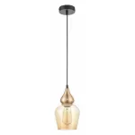 Подвесной светильник Vele Luce Simone VL5564P11