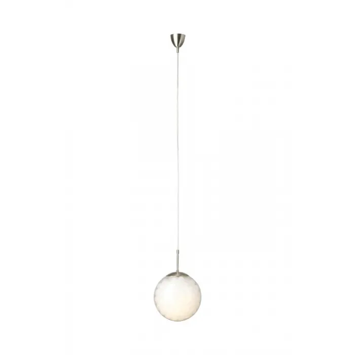 Подвесной светильник Brilliant Deona G83170/05 от ImperiumLoft