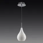 Подвесной светильник Lightstar Pentola 803030 от ImperiumLoft