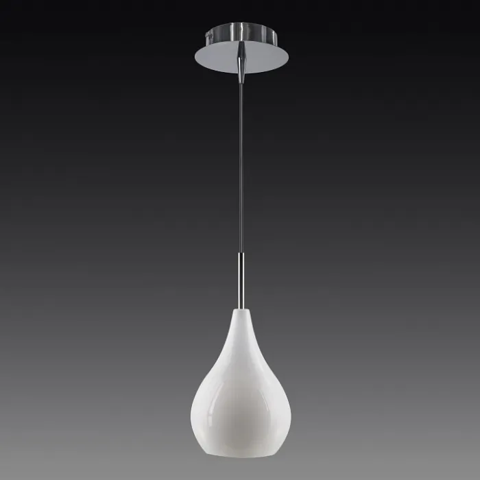 Подвесной светильник Lightstar Pentola 803030 от ImperiumLoft