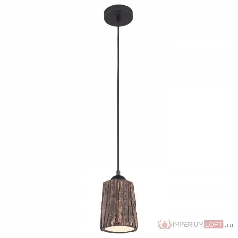 Подвесной светильник Lussole LSP-986 GRLSP-9862 от ImperiumLoft