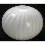 Подвесной светильник Lussole Shirley LSP-8438 
