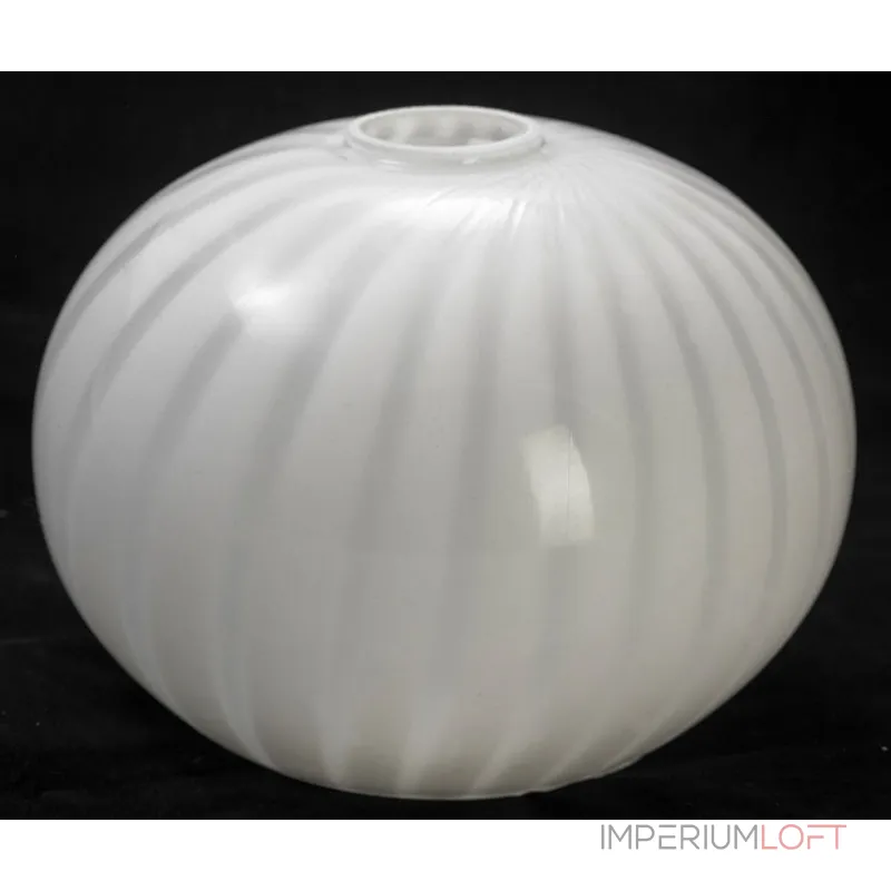 Подвесной светильник Lussole Shirley LSP-8438 