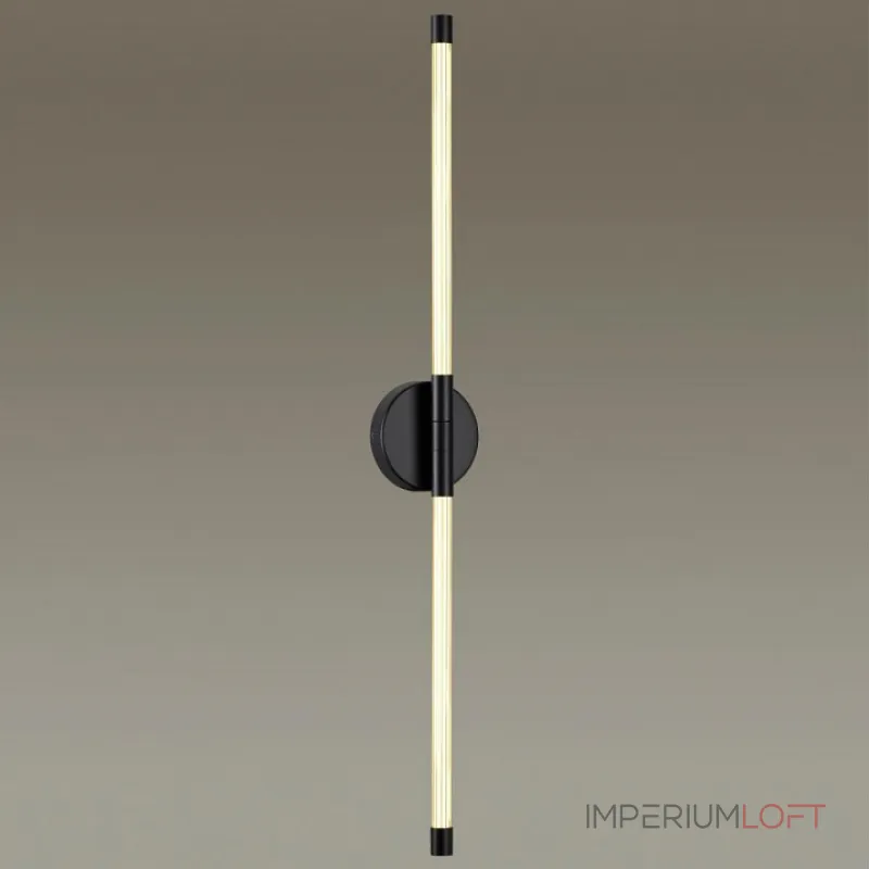 Бра Odeon Light Anta 4393/20WL от ImperiumLoft