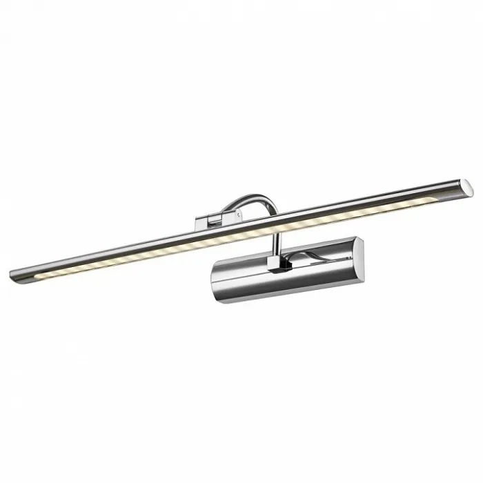 Подсветка для картины Velante 210-1 210-121-01 от ImperiumLoft